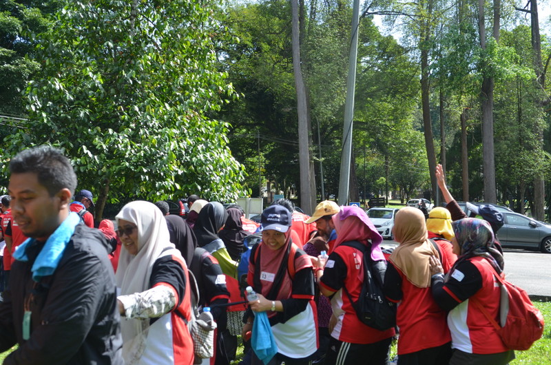 0178 DSC 5479
